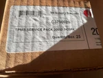 Schrader (tpms) Service Kit Pack - 20032-25 W 25 Pcs. Fixed Price $19.99.