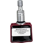 Schrader 28342 Tpms Sensor For Nissan Nv1500 Nv200 Nv2500 Nv3500. Fixed Price $23.00.