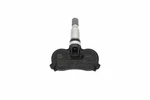 Genuine Oem Tire Pressure Monitoring System (tpms) Sensor For Toyota Tundra. Fixed Price $83.45.