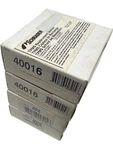 New Schrader 40016 Tpms Sensor (lot Of 4) Fast Shipping. Fixed Price $49.89.
