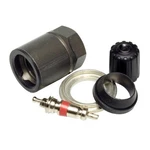 For Volkswagen Rabbit 06-09 Tire Pressure Monitoring System Sensor Service Set. Fixed Price $16.24.