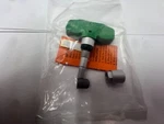 Genuine Napa 92-1011c Tire Pressure Monitoring System Sensor. Fixed Price $40.60.