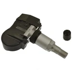 Tpms Sensor Standard Motor Products Tpm310. Fixed Price $50.41.