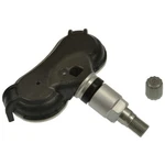 Tpms Sensor-tire Pressure Monitoring System Sensor Standard Tpm343. Fixed Price $153.99.