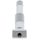 Denso 999-0634 Tire Pressure Monitoring System (tpms) Sensor Service Kit. Fixed Price $24.95.