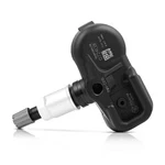 Tpms For Lexus Toyota 42607-06020 1pc Paxpmvc010 4260706020 Us. Fixed Price $11.79.