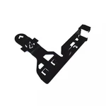 Genuine Volkswagen Control Module Bracket 3aa-907-538. Fixed Price $33.20.