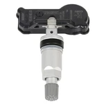 433mhz Tire Pressure Monitor Sensor For Chevrolet Cavalier 06-23 3.9l 5.3l. Fixed Price $11.36.