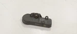 Hyundai Veloster Tpms Tire Pressure Monitor System Sensor 2012 2013 2014 Oem. Fixed Price $13.82.