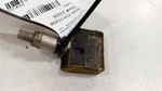 Nissan Sentra Tpms Tire Pressure Monitor System Sensor 2007 2008 2009 2010 2011. Fixed Price $13.01.