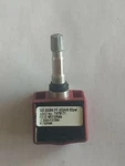 Tpms Sensor 02-05 Explorer, Mountaineer, Aviator, Expedition, Denso 550-2601. Fixed Price $37.00.