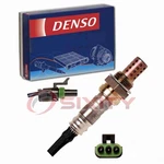 Denso Upstream Oxygen Sensor For 1994 Gmc C2500 4.3l 5.0l 5.7l V6 V8 Exhaust Gi. Fixed Price $46.91.