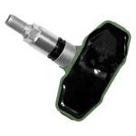 For Ram 1500 Classic 2019-2021 Standard Tpm204a Tpms Sensor. Fixed Price $45.31.