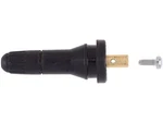 For Ram 3500 Tire Pressure Monitoring System Tpms Sensor Service Kit 25641vypw. Fixed Price $15.49.