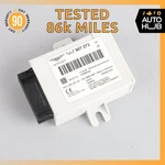 Bentley Continental Flying Spur Tire Pressure Monitoring System Tpms Module Oem. Fixed Price $116.20.