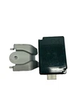 Toyota 4runner Tpms Control 2010 2019 Suspension Module Unit Assy Oem 8976035042. Fixed Price $29.99.