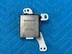 Lexus Gx470 Tire Pressure Monitor Computer Module 89769-60010 2004 2005 2006 Oem. Fixed Price $40.00.