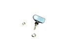 Genuine Mopar Sensor 68475577ad. Fixed Price $58.80.