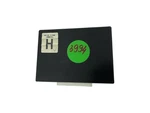 2012 Infiniti Fx35 Tpms Tire Pressure Control Module 40720-1ca0b Oem. Fixed Price $52.00.