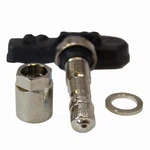 Motorcraft Oem Tpms-30 Tire Pressure Monitoring System (tpms) Sensor For 13-14. Fixed Price $47.95.