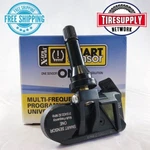 Xtra Seal Tpms 17-43041 (17-43011 43012) Smart Sensor Multi Frequency Snap In. Fixed Price $24.99.