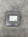Oem 2006-2009 Range Rover 4.4l Tpms Tire Pressure Monitoring Module. Fixed Price $87.50.