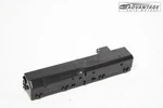 2021-2025 Ford F-150 Communication Sync Antenna Receiver Control Module Oem. Fixed Price $46.19.