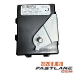 2014-2016 Subaru Crosstrek Unit Tpms Assembly Hv New Oem 28201fj020. Fixed Price $115.26.