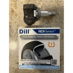 Dill 7001hp Redi-sensor 315 Mhz Tpms Tire Pressure Sensor High Snap-in. Fixed Price $29.95.