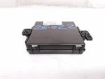 2015-2021 Jeep Renegade Tpms Control Module Unit 68644758aa. Fixed Price $99.75.