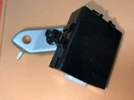 2007 Toyota Camry Tpms Suspension Tire Pressure Monitor Module 89769-34020 Oem. Fixed Price $29.99.