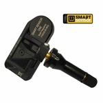 (box Of 10) Smart Sensor Tpms Snap In Multi Frequency - 17-43041. Fixed Price $223.99.