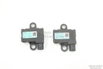2014 - 2020 Acura Mdx Rdx Pair Tpms System Control Module Antenna Sensors Oem. Fixed Price $80.00.