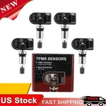 For Lincoln Ford 07-11 F-150 Explorer 3.0l 4.0l Bb5t1a180aa Bb5z1a189a. Fixed Price $31.79.