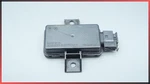 2013-2016 Mercedes Ml350 W166 Tpms Tire Pressure Monitor Module Sensor Unit Oem. Fixed Price $21.00.