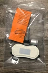 Napa Echlin 92-1168c Sensor Capteur. Fixed Price $31.45.