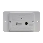 Mti Industry 62-542-wt-tr Safe-t-alert Lp & Co Alarms Detectors Rv. Fixed Price $71.92.
