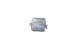 2023 Dodge Durango Oem Hub Receiver 68572593aa. Fixed Price $40.69.