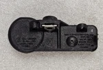 1pc Oem 28103sg000/aj00a 209-j00070 Subaru 2008-2018 Tire Pressure Sensor Tpms. Fixed Price $10.75.