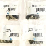 4x Genuine 13586335 Tpms Tire Pressure Monitoring Sensor For Gm Chevy Gmc Buick. Fixed Price $24.99.