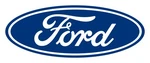 Genuine Ford Oe Transceiver Ml3z-15607-x. Fixed Price $74.94.