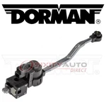 Dorman Shift Interlock Solenoid For 1997-2005 Buick Century Transmission Zc. Fixed Price $100.51.