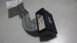 19 Nissan Versa Theft-locking Module Cwtwc1u241. Fixed Price $35.00.