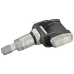 29047 Schrader Tpms Sensor For Chevy Chevrolet Ss Caprice Camaro Cadillac Cts. Fixed Price $45.31.