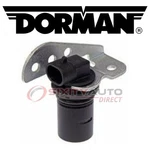Dorman Vehicle Speed Sensor For 1996-2005 Chevrolet Express 2500 4.3l 5.3l Fe. Fixed Price $28.29.