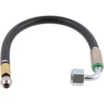Dana 673537 Tire Pressure Monit System (tpms) Valve Kit 13.87 14.13 For Oring. Fixed Price $86.04.