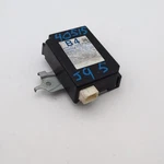 2014 2015 2016 Toyota Highlander Tire Pressure Monitoring Tpms Receiver Oem. Fixed Price $44.99.