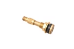 New Oem Ford 2c3z-1700-ca Wheel Valve Stem Assembly Nos. Fixed Price $29.99.