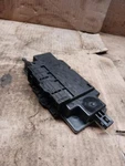 Chassis Brain Box Bmw 528i 12 13 14 15 16 6577 9350003-01. Fixed Price $35.00.