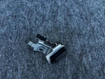 Tire Pressure Antenna Control Module 8976b30011 Lexus Rc350 Rcf (2015-2019) Oem. Fixed Price $35.00.